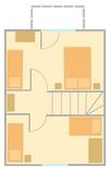Apartment Sela