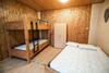 Hostel Paradiso
