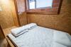 Hostel Paradiso