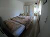 Apartamento The Bears Lair