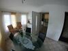 Apartamento The Bears Lair