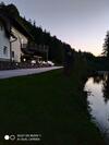 Apartamento The Bears Lair