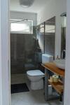 Hostal The Foxhouse