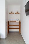Hostal The Foxhouse