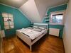Apartamento Heron's Nest