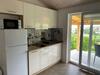 Apartamentos Depandance Villa Fiore Portoro?