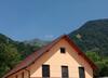 Apartments Laznica