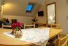 Apartments Laznica