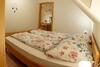 Apartments Laznica