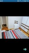 Apartamento Se�kin Konaklama Hizmetleri