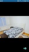 Apartamento Se�kin Konaklama Hizmetleri