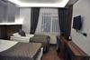 Hotel Saka L?fe Otel