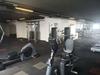 Apartamento Allure Towers 380