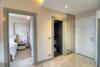 Apartamento Allure Towers 380