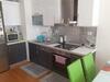 1-bedroom Apartment For Rent In Akbati Area