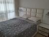 1-bedroom Apartment For Rent In Akbati Area