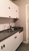 Apartamento ??? ????? ????? ???? ???? Amazing Flat Koza Park
