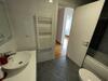 Apartamento 2-bedroom Duplex Flat In Akbati Area