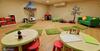 Apartamento Dubai