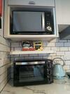 Apartamento Stylish Holiday Let In Central Broadstairs