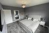 Sea View Entire House - Fully Renovated, Pool Room