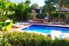 Sunrise Villa
