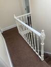 Spacious 3 Bedroom House Near Stokes Croft!! Central!!!