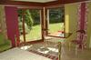 Bed & Breakfast La Coulonni�re