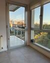 Apartamento Administraci�n Maipu 3b Fi Depto Premium
