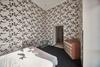 Kiev Accommodation Apartment On Striletska Street