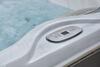 Luxury Cotswolds Cottage Including Hot Tub, Castle Combe