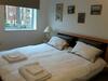 Cardiff Bay Capital Apartment