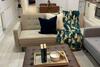 Apartamento Close To City Centre, Modern Flat With 2 Bedrooms