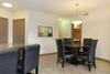 Apartamentos Playa Del Sol Resort - Vacation Rentals
