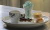 Hotel Grand H�tel Saint-aignan