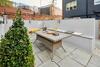 Apartamento Coppergate Mews 1