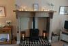 Number 7 The Cottage A Rural Retreat