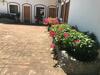 Hostal Casa Blue Tortuga