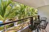 Apartamento Laguna Eco Village #210