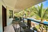 Apartamento Laguna Eco Village #210