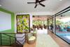 Luxurious 5 Bed 45 Ba Home With Amazing Ocean Views And Private Beach Access