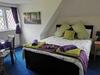 Peaceful Retreat Hideaway Surrey