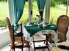 Peaceful Retreat Hideaway Surrey