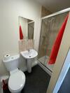 Apartamento Empire House