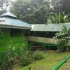 Apartamento Retiro Verde, Puerto Viejo, Cr.