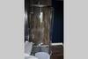 Swallow Lane, Enniskillen, Co Fermanagh, 5* Chic