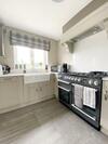 Swallow Lane, Enniskillen, Co Fermanagh, 5* Chic