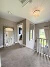 Swallow Lane, Enniskillen, Co Fermanagh, 5* Chic