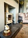 Swallow Lane, Enniskillen, Co Fermanagh, 5* Chic