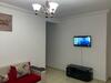 Apartamento Bab Sebta